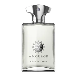 Reflection 45 extrait de parfum