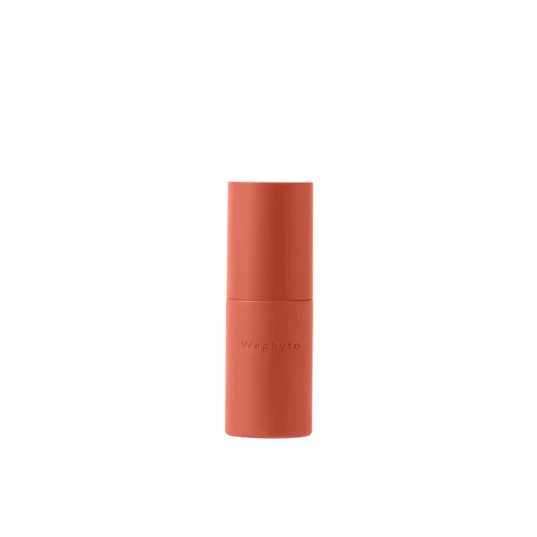 Regena Facial Oil