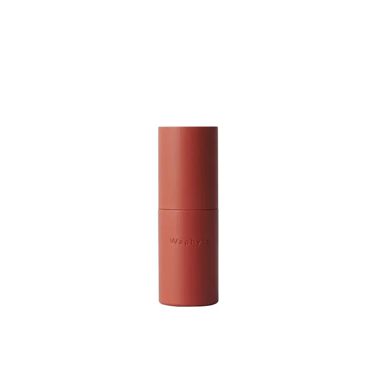 Regena Serum WAPHYTO - Alla Violetta Boutique Napoli Rivenditore