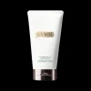 Renewal Oil Exfoliator