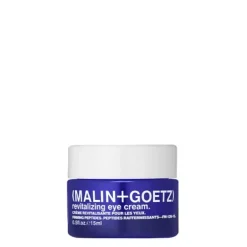 Revitalising Eye Cream