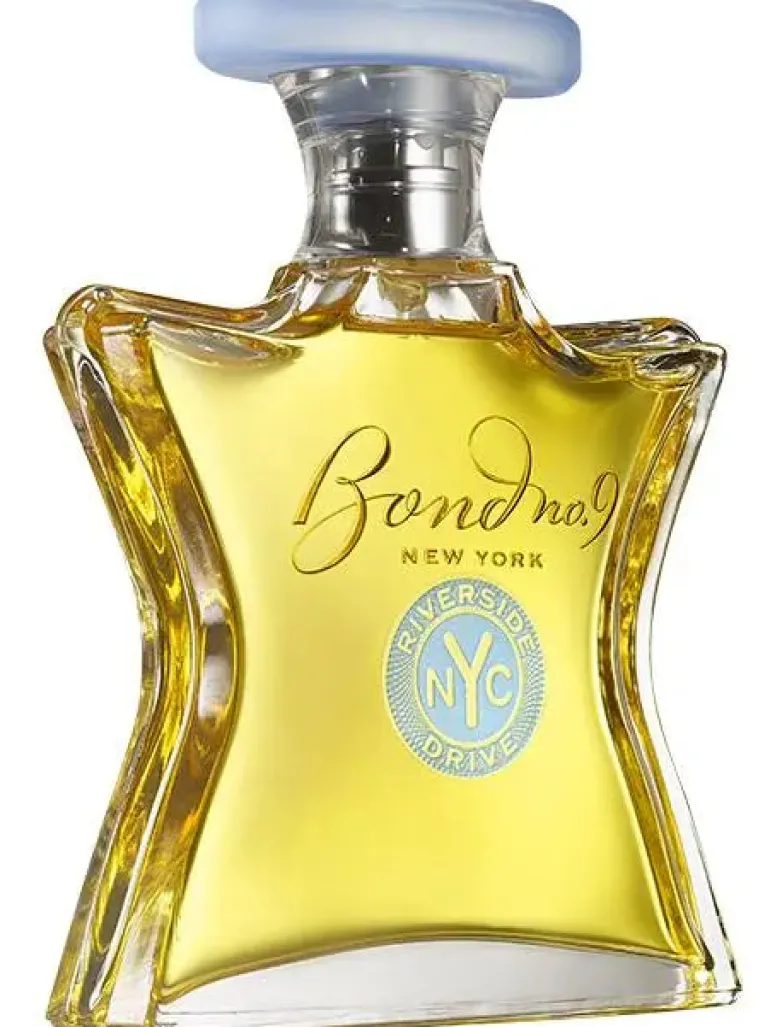 Riverside Drive BOND No.9 - Alla Violetta Boutique Napoli
