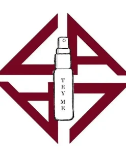 Rosso Rubino eau de parfum