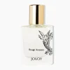 Rouge Assassin eau de parfum