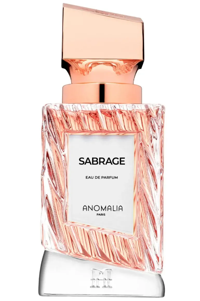 Sabrage