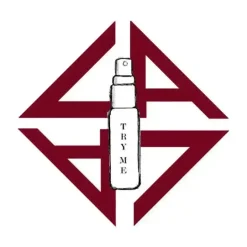 Savile Row