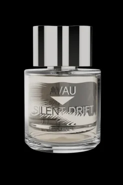 Silent Drift
