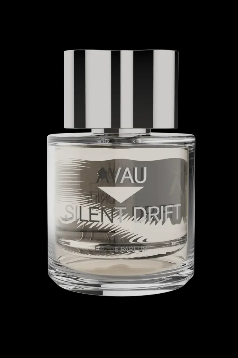 Silent Drift