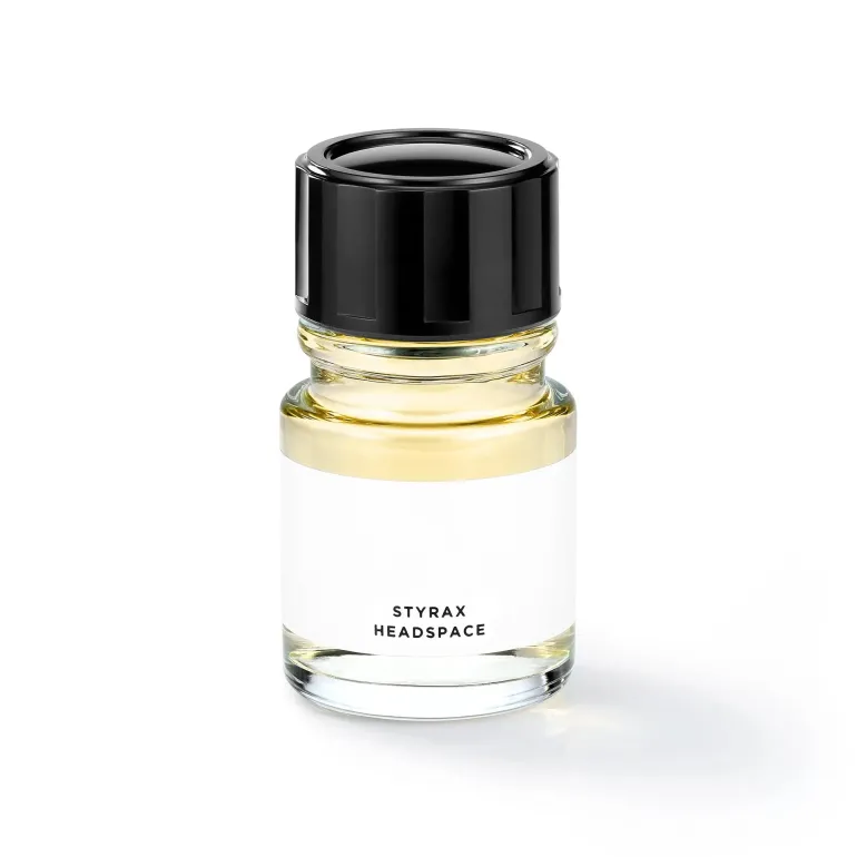 Styrax Eau de Parfum