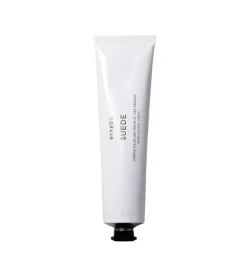 Suede crema mani Byredo