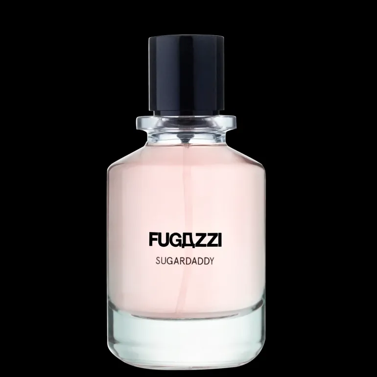 Sugardaddy extrait