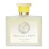 SUN KING - Graham & Pot Profumi - allaviolettaboutique.com