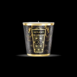 Tabacdorè