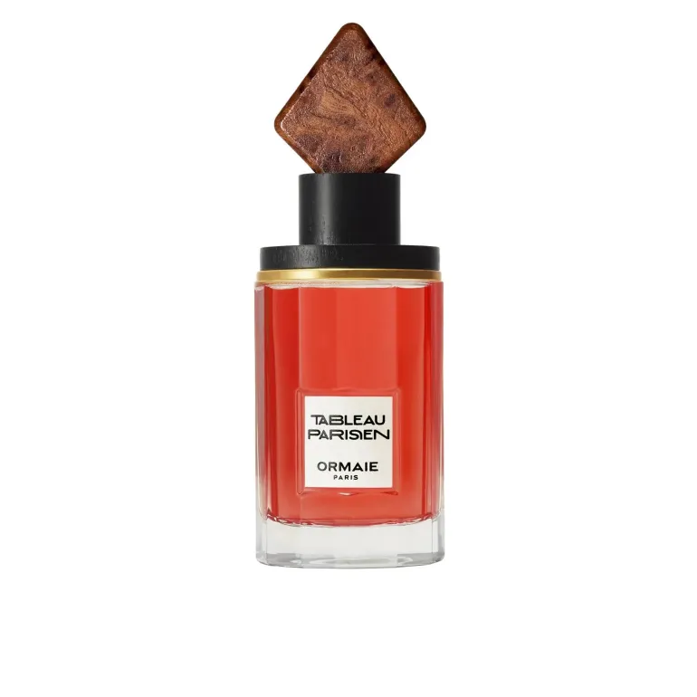 Tableau Parisien eau de parfum