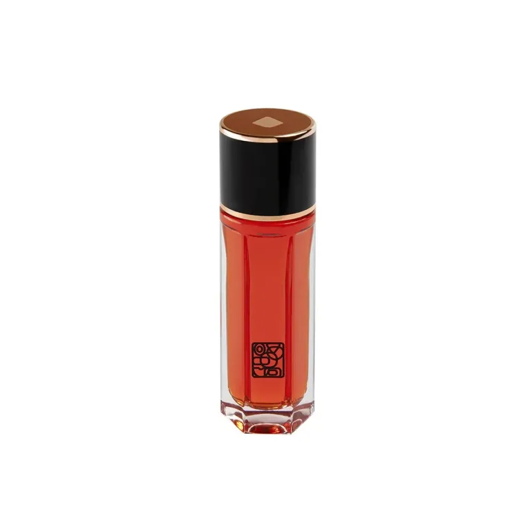 Tableau Parisien Travel spray Ormaie