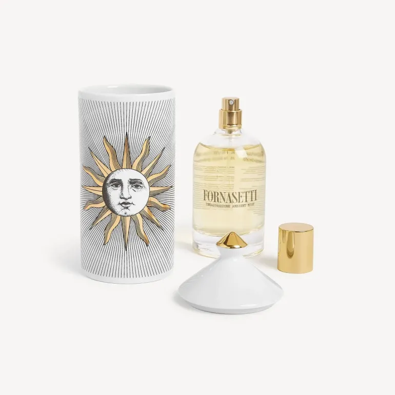 TALVOLTA Spray Ambiente Soli Fornasetti