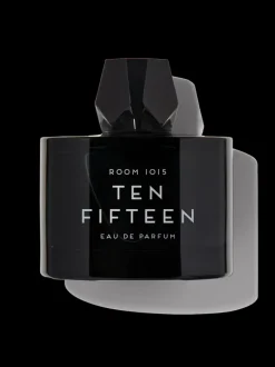 Ten Fiteen