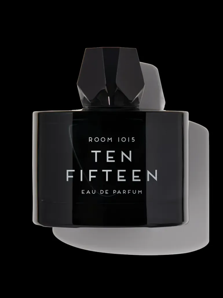 Ten Fiteen
