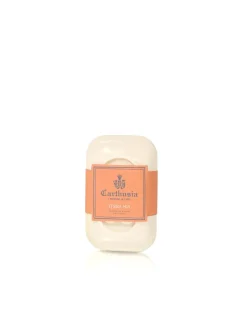 Terra mia Sapone Solido CARTHUSIA - Alla Violetta Boutique Napoli