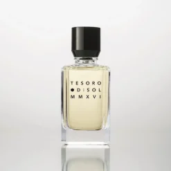 Tesoro