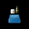 The Deep Soothing Collection