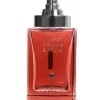 The Different Company Ailleurs 90 - Profumo - The Different Company