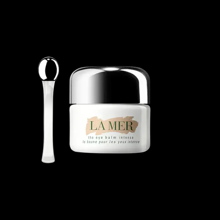 The Eye Balm Intense