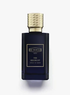 The Hedonist Extrait