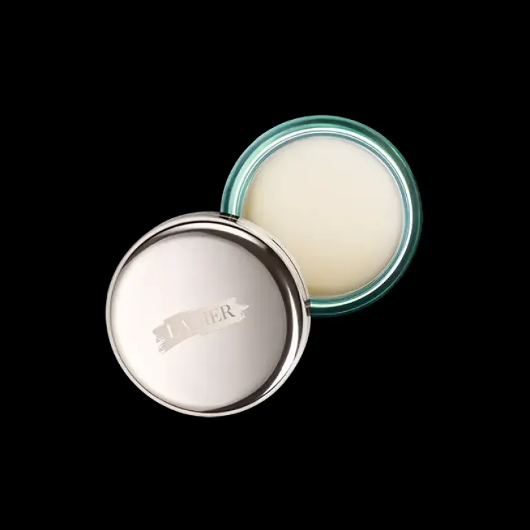 The Lip Balm