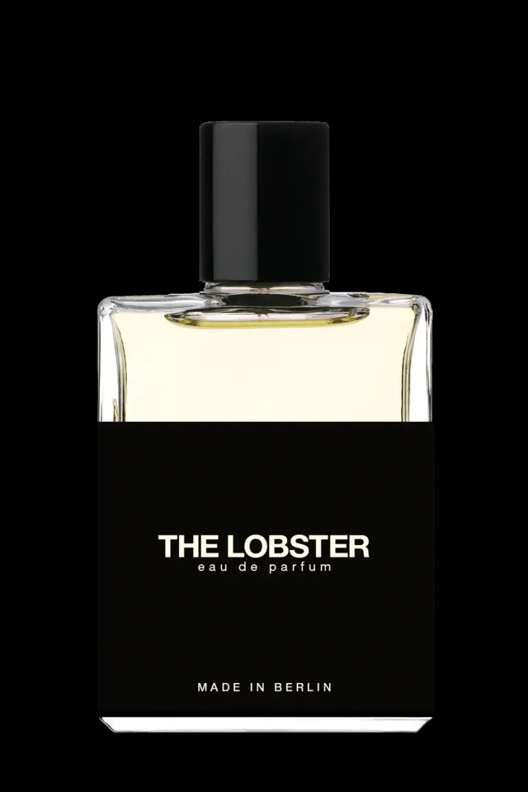 The Lobster