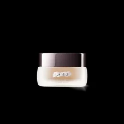 The Loose Powder La Mer