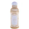 The Majestic Musk edp