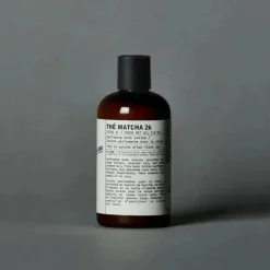 The Matcha 26 Body Lotion