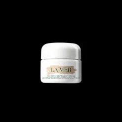 The Moisturizing Soft cream