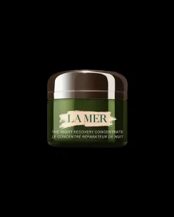 The Night Recovery Concentrate