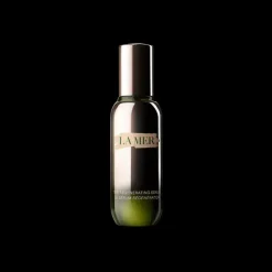 The Regenerating Serum