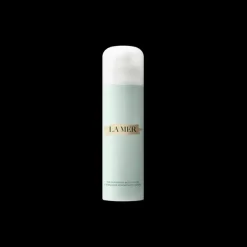 The Reparative Body Lotion