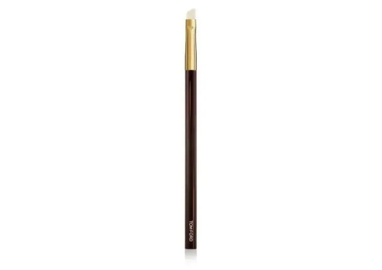 Tom Ford Angled Brow Brush 16