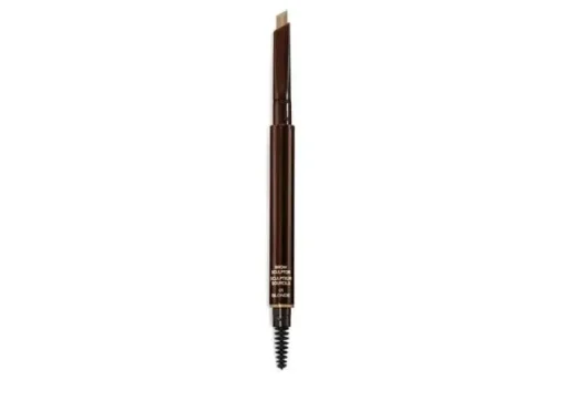 Tom Ford Brow Sculptor with Refill Blonde
