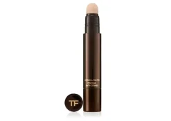 Tom Ford Concealing Pen 1.0 Alabaster - Correttore - TOM FORD