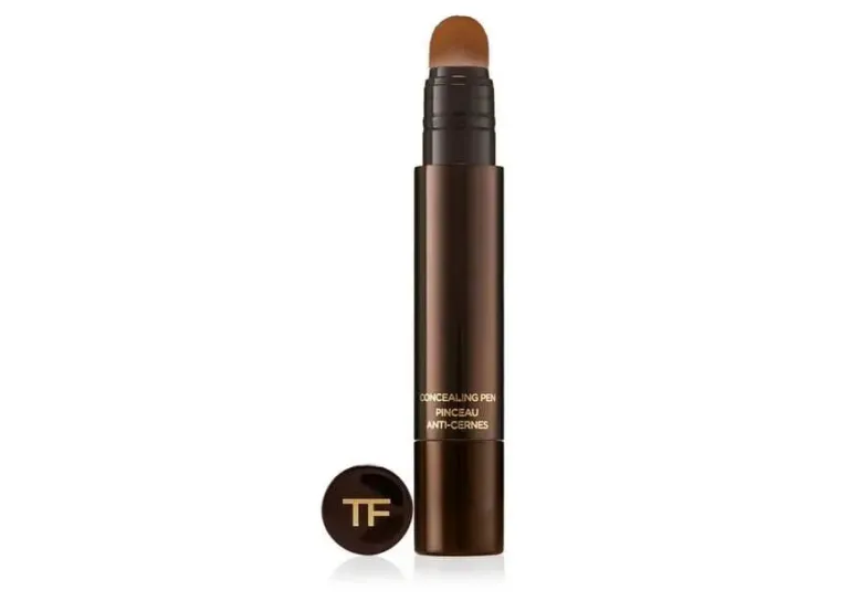 Tom Ford Concealing Pen 11.0 Dusk