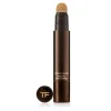 Tom Ford Concealing Pen 9.0 Sienna