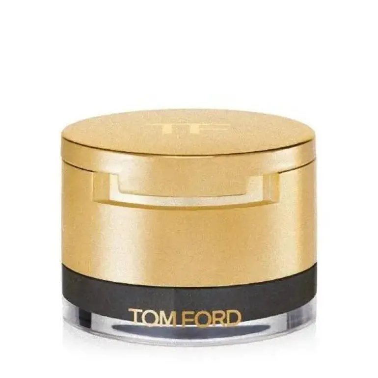 Tom Ford Cream & Powder eye Color