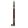 Tom Ford Emotionproof Eye Liner 06 Heliotropium