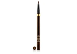 Tom Ford Emotionproof Eye Liner 03 Abyssinian - Eyeliner - TOM FORD