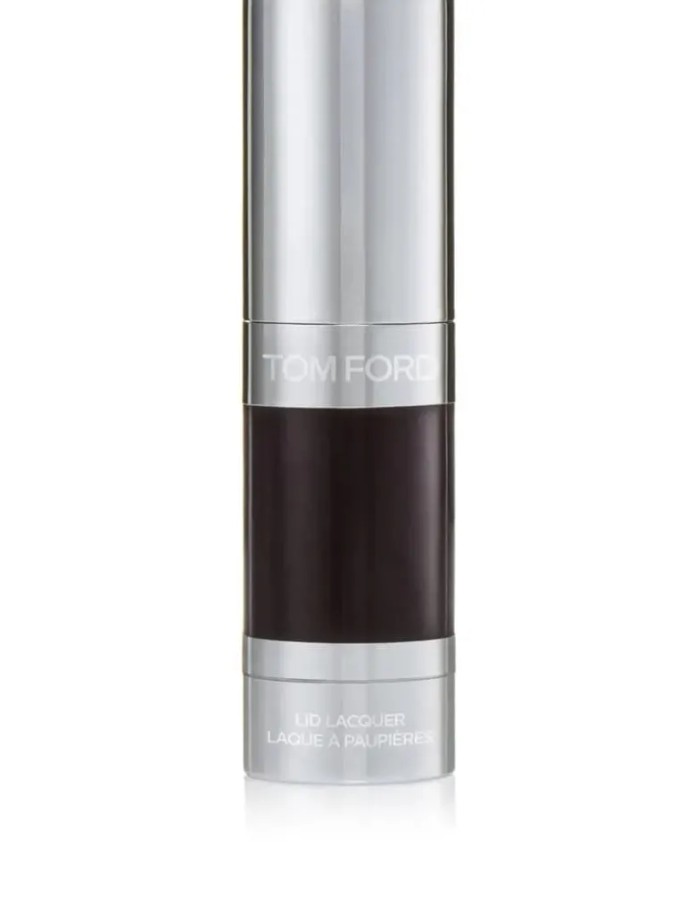 Tom Ford Extreme Lid Lacquer