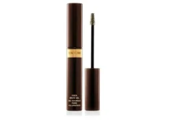Tom Ford Fiber Brow Gel 01 Blonde - Sopracciglia make-up - TOM FORD
