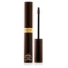 Tom Ford Fiber Brow Gel 04 Espresso - Sopracciglia make-up - TOM FORD