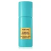 Tom Ford Fleur de Portofino All Over Body Spray - Deodorante - TOM FORD