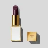 Tom Ford Lip Color 06 Deborah